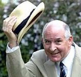 �������������