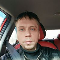 ������ ���������