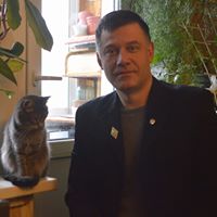 ������� ���������