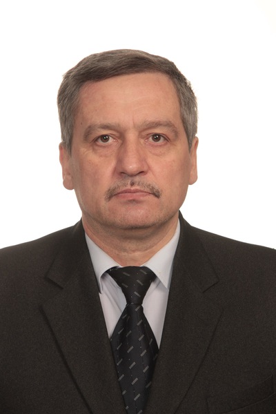 ����� ������