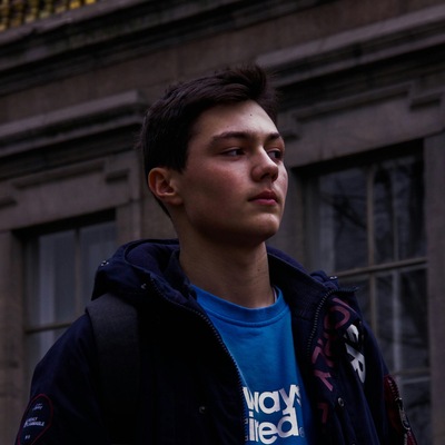 ����� �������