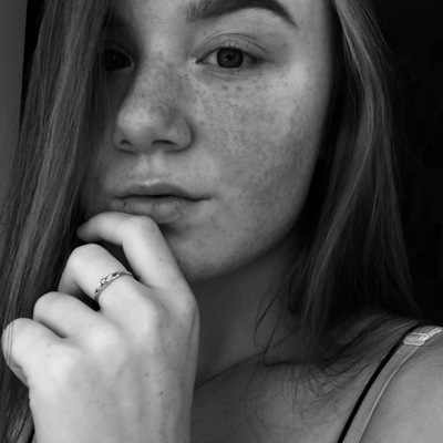 ��� ����������