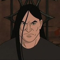 ������� ��������