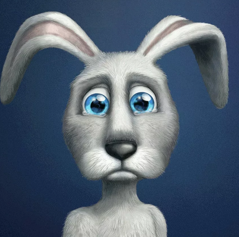 ������ �����