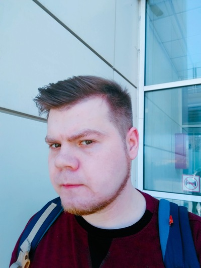 ������ �������