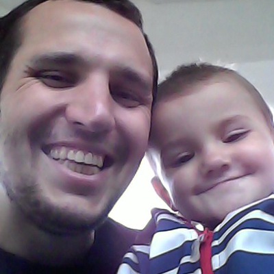 ���� ��������