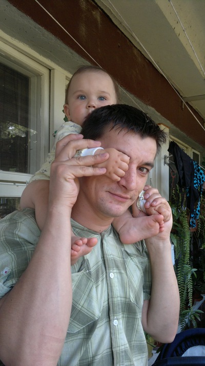 ����� ������