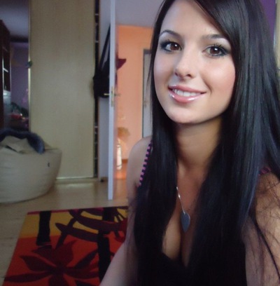 ������� ��������