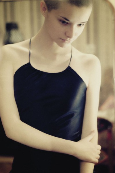 ������� �����