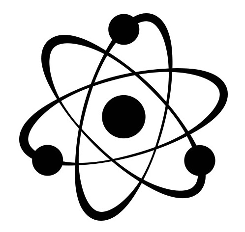 ������-�������