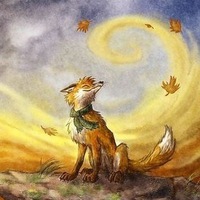 ������ �����