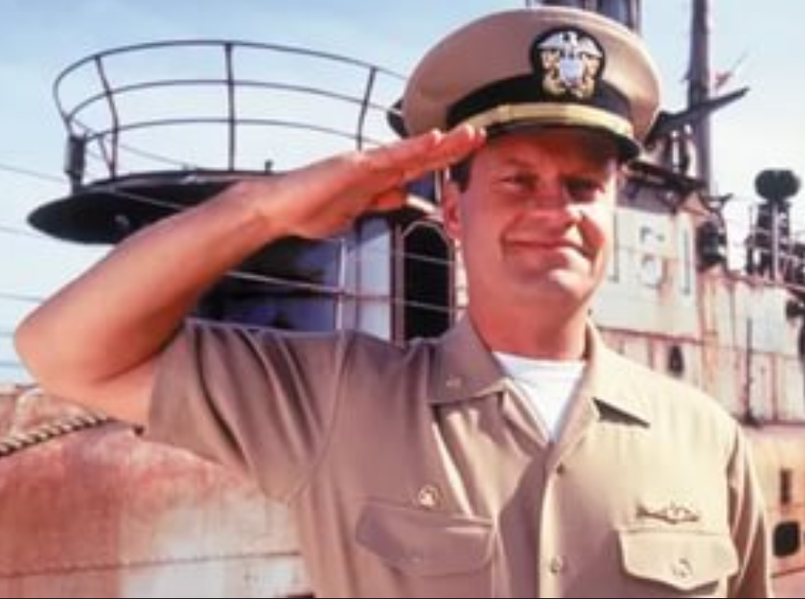 ������ �.