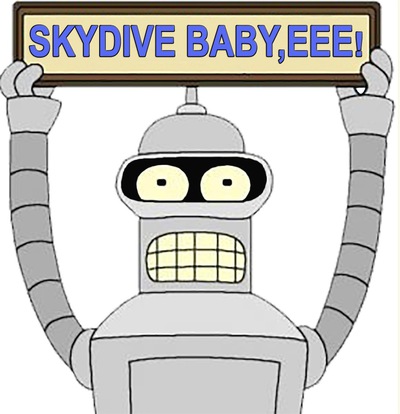 ������ ��������