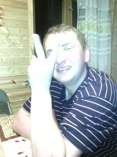 ���������� ��������