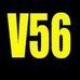 V56