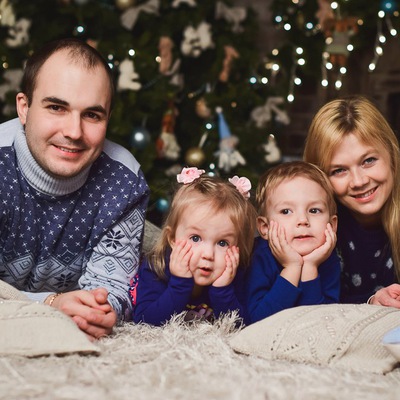 ����� ���������