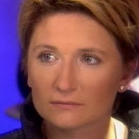 ���� ������