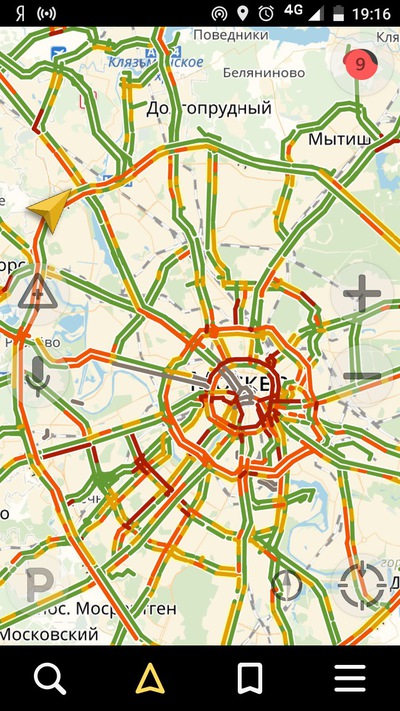 ������� �����