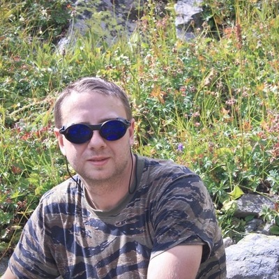 ������� ���������