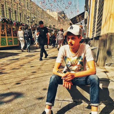 ����� �����