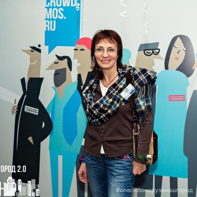 ������ ������