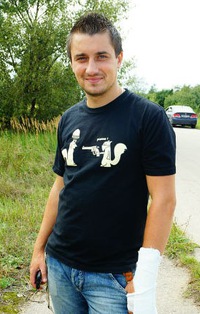 ������� ����������