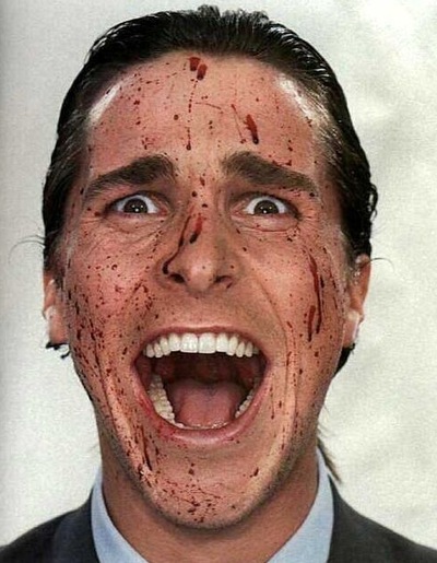 ������� ���������