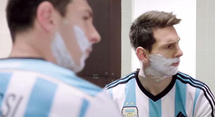 ����������