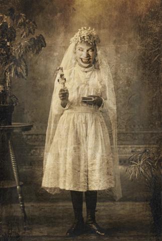 ���������������