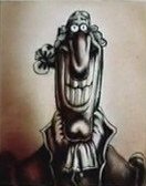 ������ �����