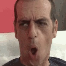 ���� ��������������