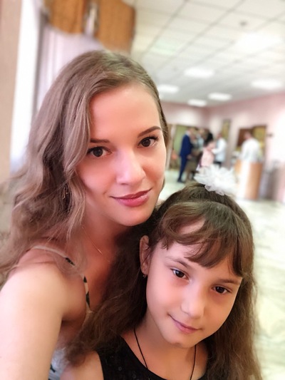 ���� ��������