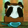 Pooshok