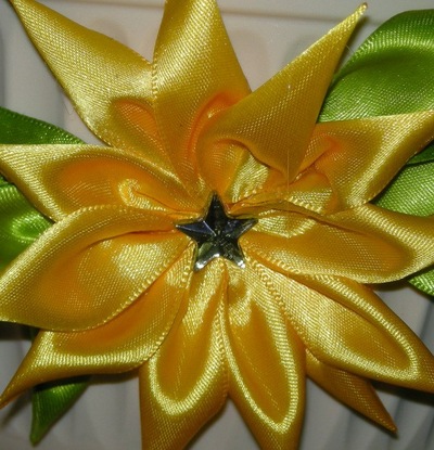 �������� ����������