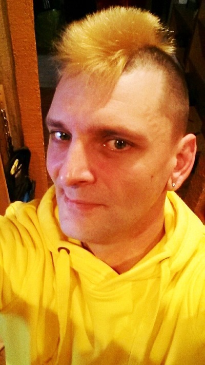 ������ ��������